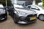 Toyota Yaris HYBRID Dynamic +   ( NL NW Prijs 32500,- euro)