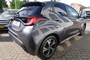 Toyota Yaris HYBRID Dynamic +   ( NL NW Prijs 32500,- euro)