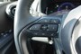 Toyota Yaris HYBRID Dynamic +   ( NL NW Prijs 32500,- euro)