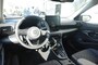 Toyota Yaris HYBRID Dynamic +   ( NL NW Prijs 32500,- euro)