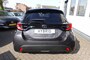 Toyota Yaris HYBRID Dynamic +   ( NL NW Prijs 32500,- euro)