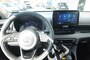 Toyota Yaris HYBRID Dynamic +   ( NL NW Prijs 32500,- euro)