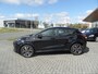 Ford Puma 1.0 EcoBoost Hybrid ST-Line Winterpack
