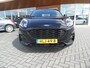 Ford Puma 1.0 EcoBoost Hybrid ST-Line Winterpack