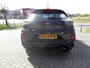 Ford Puma 1.0 EcoBoost Hybrid ST-Line Winterpack