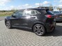 Ford Puma 1.0 EcoBoost Hybrid ST-Line Winterpack