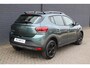 Dacia Sandero Stepway 1.1 TCe 110 Extreme Nieuwe auto