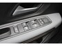 Dacia Sandero Stepway 1.1 TCe 110 Extreme Nieuwe auto