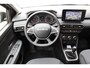 Dacia Sandero Stepway 1.1 TCe 110 Extreme Nieuwe auto