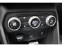 Dacia Sandero Stepway 1.1 TCe 110 Extreme Nieuwe auto