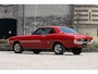 Toyota Celica 1.6 GT Dohc 46.928Km original !