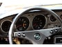 Toyota Celica 1.6 GT Dohc 46.928Km original !