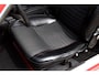 Toyota Celica 1.6 GT Dohc 46.928Km original !