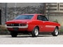 Toyota Celica 1.6 GT Dohc 46.928Km original !