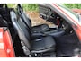 Toyota Celica 1.6 GT Dohc 46.928Km original !