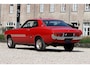 Toyota Celica 1.6 GT Dohc 46.928Km original !