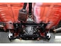 Toyota Celica 1.6 GT Dohc 46.928Km original !