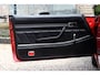 Toyota Celica 1.6 GT Dohc 46.928Km original !