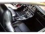 Toyota Celica 1.6 GT Dohc 46.928Km original !