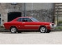 Toyota Celica 1.6 GT Dohc 46.928Km original !