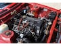 Toyota Celica 1.6 GT Dohc 46.928Km original !