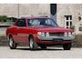 Toyota Celica 1.6 GT Dohc 46.928Km original !