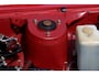 Toyota Celica 1.6 GT Dohc 46.928Km original !
