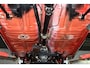 Toyota Celica 1.6 GT Dohc 46.928Km original !