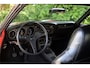 Toyota Celica 1.6 GT Dohc 46.928Km original !