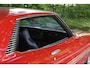 Toyota Celica 1.6 GT Dohc 46.928Km original !