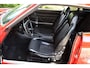 Toyota Celica 1.6 GT Dohc 46.928Km original !