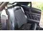 Toyota Celica 1.6 GT Dohc 46.928Km original !