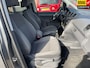 Volkswagen Caddy Maxi 1.2 TSI Comfortline 77kw Life 7 persoons ( Ecc Airco, Cruise Control, Trekhaak) RIJKLAARPRIJS!