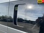 Volkswagen Caddy Maxi 1.2 TSI Comfortline 77kw Life 7 persoons ( Ecc Airco, Cruise Control, Trekhaak) RIJKLAARPRIJS!