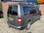 Volkswagen Caddy Maxi 1.2 TSI Comfortline 77kw Life 7 persoons ( Ecc Airco, Cruise Control, Trekhaak) RIJKLAARPRIJS!