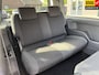 Volkswagen Caddy Maxi 1.2 TSI Comfortline 77kw Life 7 persoons ( Ecc Airco, Cruise Control, Trekhaak) RIJKLAARPRIJS!