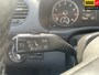 Volkswagen Caddy Maxi 1.2 TSI Comfortline 77kw Life 7 persoons ( Ecc Airco, Cruise Control, Trekhaak) RIJKLAARPRIJS!