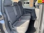 Volkswagen Caddy Maxi 1.2 TSI Comfortline 77kw Life 7 persoons ( Ecc Airco, Cruise Control, Trekhaak) RIJKLAARPRIJS!