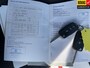 Volkswagen Caddy Maxi 1.2 TSI Comfortline 77kw Life 7 persoons ( Ecc Airco, Cruise Control, Trekhaak) RIJKLAARPRIJS!