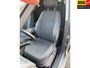 Volkswagen Caddy Maxi 1.2 TSI Comfortline 77kw Life 7 persoons ( Ecc Airco, Cruise Control, Trekhaak) RIJKLAARPRIJS!