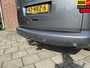 Volkswagen Caddy Maxi 1.2 TSI Comfortline 77kw Life 7 persoons ( Ecc Airco, Cruise Control, Trekhaak) RIJKLAARPRIJS!