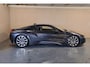 BMW i8 1.5
