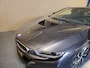 BMW i8 1.5