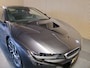 BMW i8 1.5