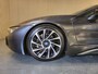 BMW i8 1.5