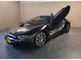 BMW i8 1.5