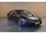 BMW i8 1.5