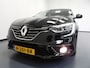 Renault Megane Estate 1.5 Blue dCi Aut. Limited NAVI/CLIMA/CRUISE/PDC/16"LMV!