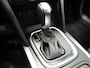 Renault Megane Estate 1.5 Blue dCi Aut. Limited NAVI/CLIMA/CRUISE/PDC/16"LMV!