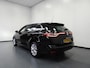 Renault Megane Estate 1.5 Blue dCi Aut. Limited NAVI/CLIMA/CRUISE/PDC/16"LMV!